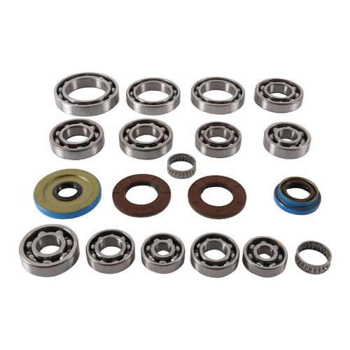 All Balls Racing Transaxle Bearing Kit 25-2112