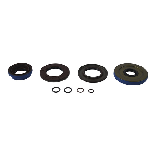 All Balls Racing Transaxle Seal Kit 25-2112-5