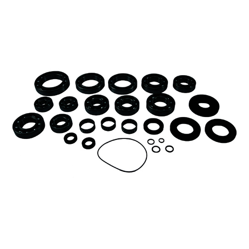 All Balls Racing Transaxle Bearing & Seal Kit 25-2113