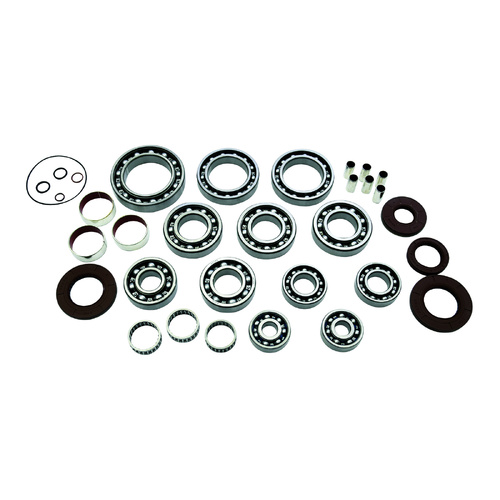 All Balls Racing Transaxle Bearing & Seal Kit 25-2114