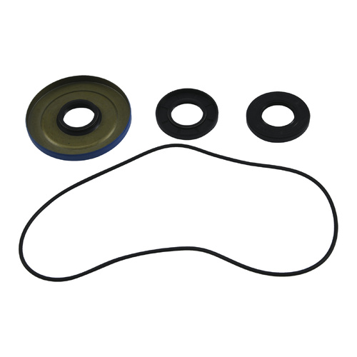 All Balls Racing Differential Seal Only Kit Front 25-2117-5