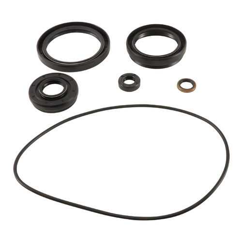 All Balls Racing  Differential Seal Only Kit Front 25-2120-5