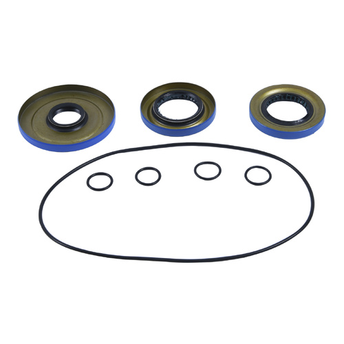 All Balls Racing Differential Seal Only Kit Front 25-2121-5