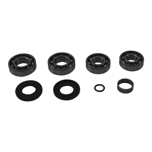 All Balls Racing Transaxle Bearing & Seal Kit 25-2122