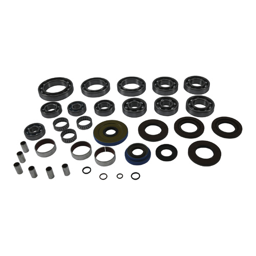 All Balls Racing Transaxle Bearing & Seal Kit 25-2124