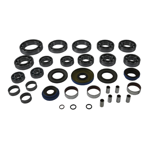 All Balls Racing Transaxle Bearing & Seal Kit 25-2126