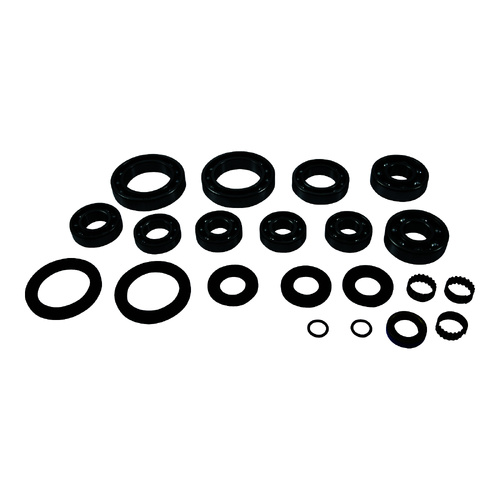 All Balls Racing Transaxle Bearing & Seal Kit 25-2128