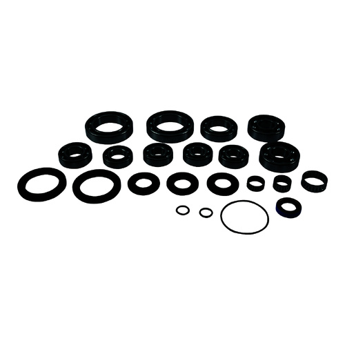All Balls Racing Transaxle Bearing & Seal Kit 25-2129