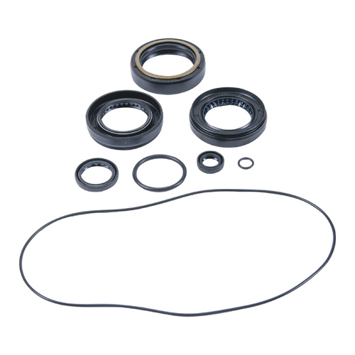 All Balls Racing  Differential Seal Only Kit Front 25-2136-5