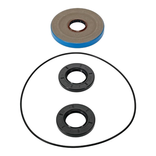 All Balls Racing Differential Seal Only Kit Rear 25-2140-5