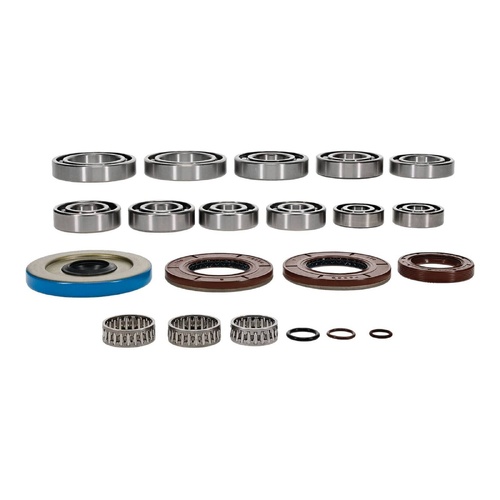 All Balls Racing Transaxle Bearing & Seal Kit 25-2142