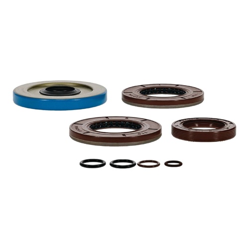 All Balls Racing Transaxle Seal Kit 25-2142-5