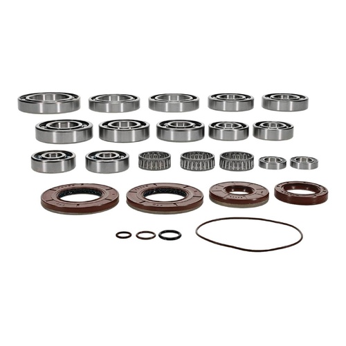 All Balls Racing Transaxle Bearing & Seal Kit 25-2143