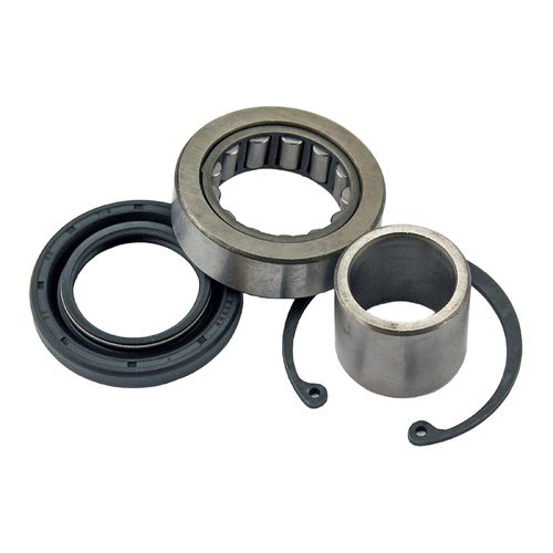 All Balls Racing Inner Primary Bearing/Seal Kit 25-3103 HD