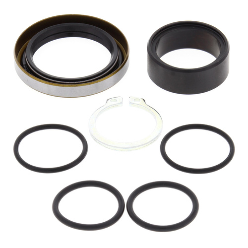 All Balls Racing Countershaft Seal Kit - KTM SX/XC/EXC125-525 00-15 25-4001