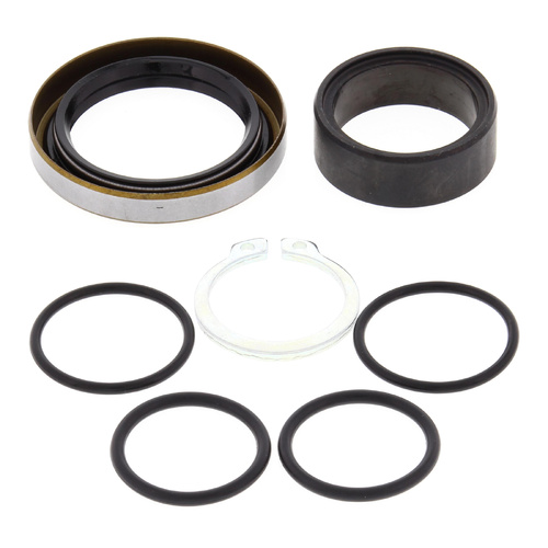 All Balls Racing Countershaft Seal Kit - KTM SX/XC/EXC250/300 '04-'15