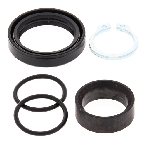 All Balls Racing Countershaft Seal Kit - KTM SX/XC/65 '09-'15