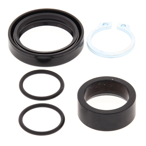 All Balls Racing Countershaft Seal Kit - KTM SX/XC/60/65 '98-'08