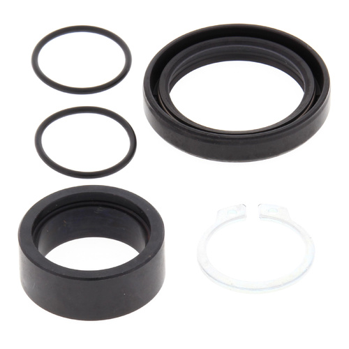 All Balls Racing Countershaft Seal Kit - Kawasaki KX250F '06-'13
