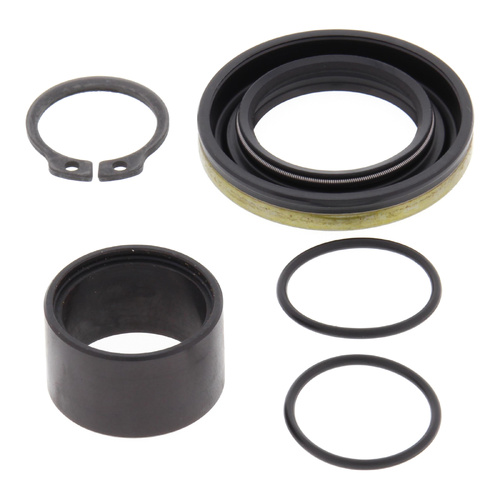 All Balls Racing Countershaft Seal Kit - Kawasaki/Suzuki KXF/RMZ250 '04-'06