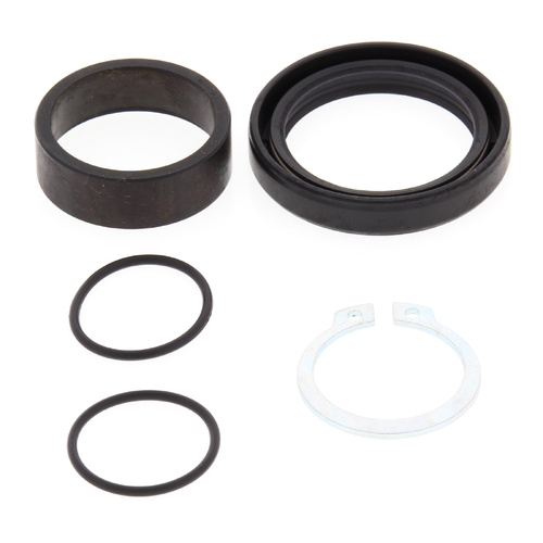 All Balls Racing Countershaft Seal Kit - Kawasaki KDX/KX 250 91-07 25-4015