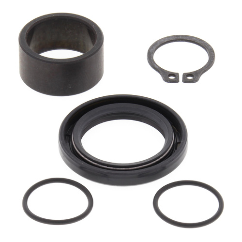 All Balls Racing Countershaft Seal Kit - Kawasaki KX65/85/100 '83-'04