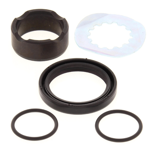 All Balls Racing Countershaft Seal Kit - Yamaha YZF/WRF/YFZ400-450 '98-'15