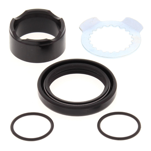 All Balls Racing Countershaft Seal Kit - Yamaha YZ/WR250F '01-'13