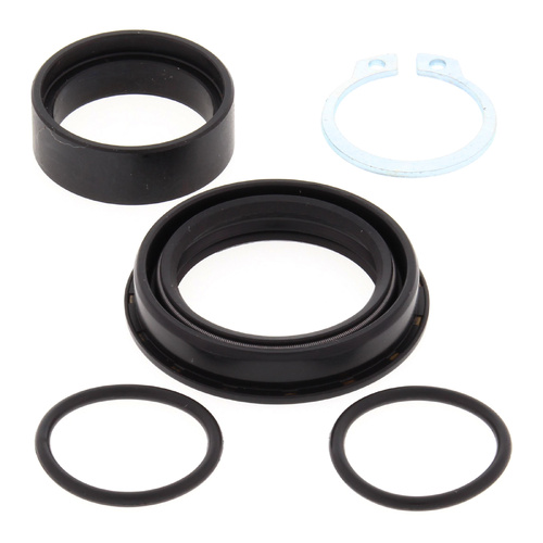 All Balls Racing Countershaft Seal Kit - Suzuki RM250 '03-'08 25-4028