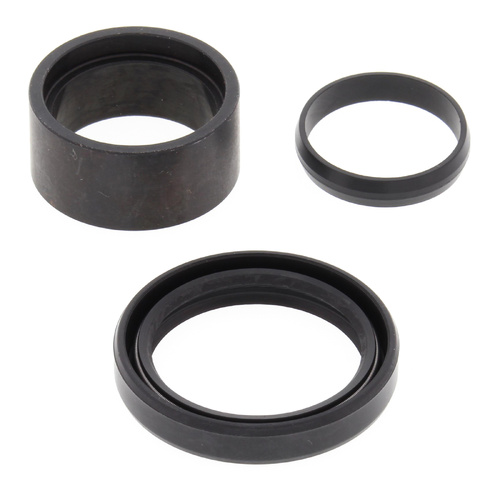 All Balls Racing Countershaft Seal Kit 25-4034