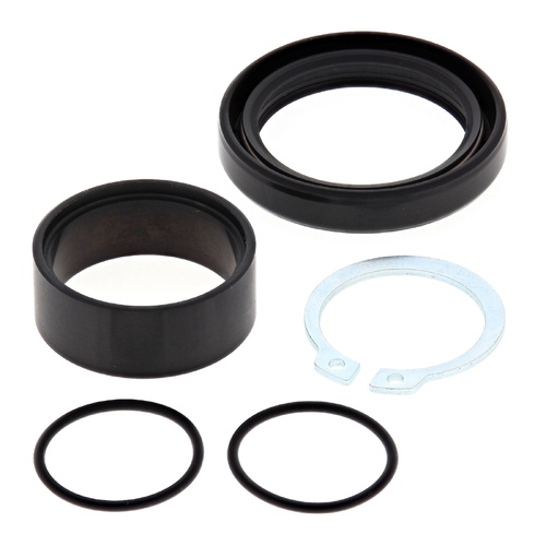 All Balls Racing Countershaft Seal Kit - Kawasaki KDX200/220 '89-'06
