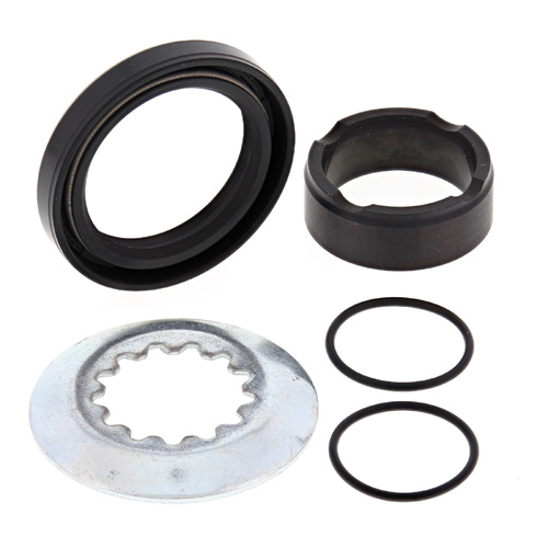 All Balls Racing Countershaft Seal Kit 25-4040
