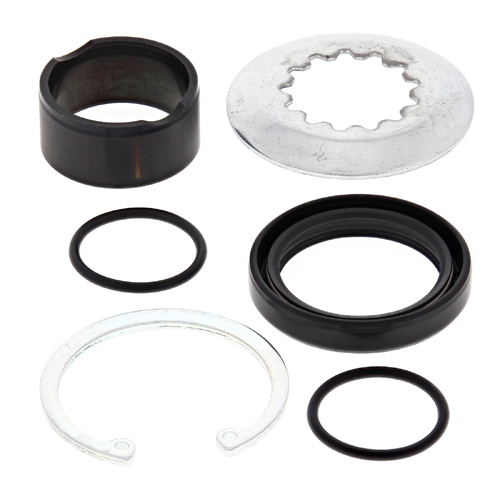 All Balls Racing Counter Shaft Seal Kit - Kawasaki KFX450r '08-'14