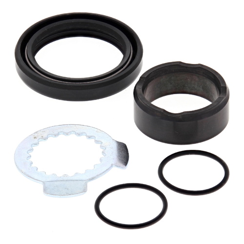 All Balls Racing Counter Shaft Seal Kit - Yamaha WR250F '15