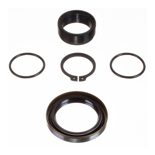 All Balls Racing Counter Shaft Seal Kit - KTM SX 125 '16