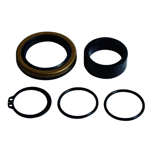 All Balls Racing Counter Shaft Seal Kit 25-4047