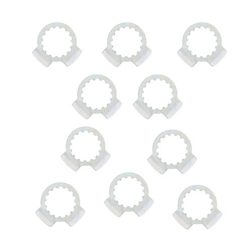 All Balls Racing Countershaft Washer (10 Pack)