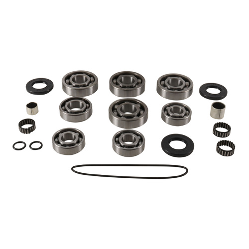 All Balls Racing Transmission Rebuild Kit 25-7001