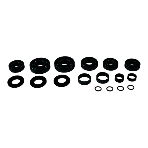 All Balls Racing Transmission Rebuild Kit 25-7002