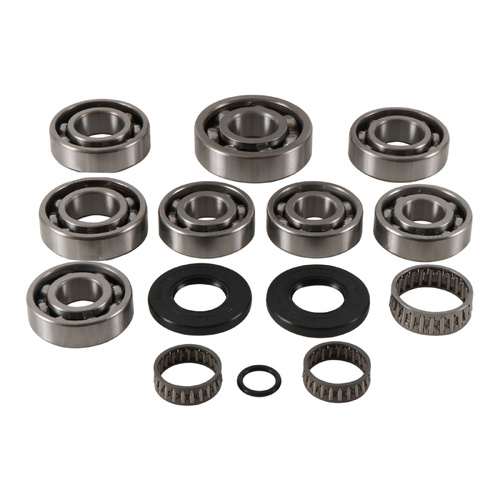 All Balls Racing Transmission Rebuild Kit 25-7006