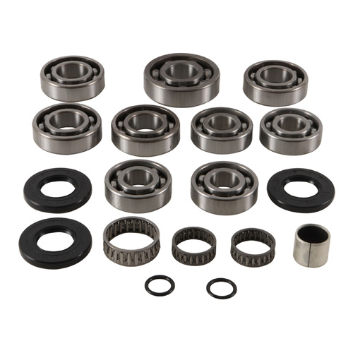 All Balls Racing Transmission Rebuild Kit 25-7007