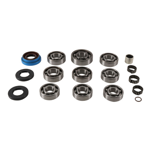 All Balls Racing Transmission Rebuild Kit 25-7009