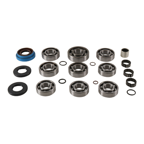 All Balls Racing Transmission Rebuild Kit 25-7012