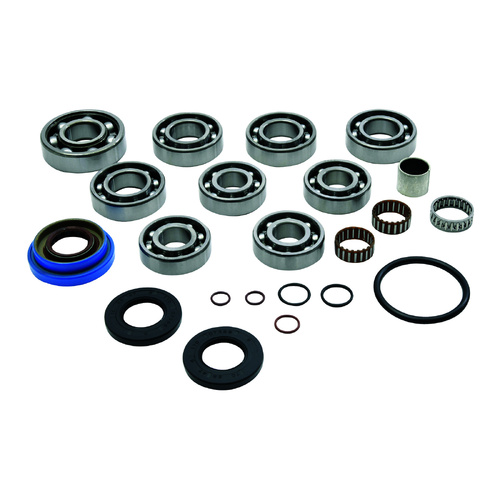 All Balls Racing Transmission Rebuild Kit 25-7015