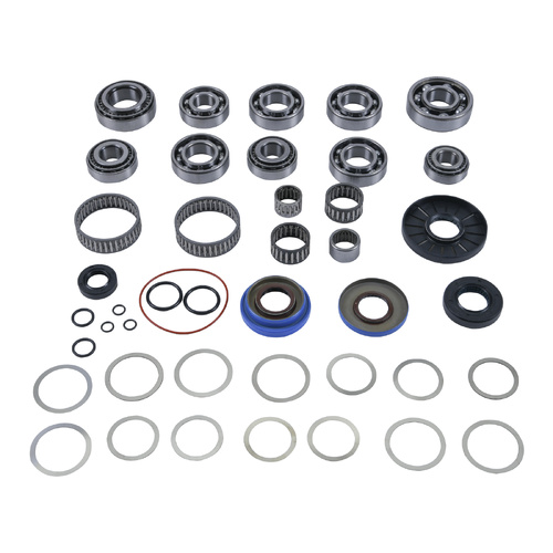 All Balls Racing Transmission Rebuild Kit 25-7019