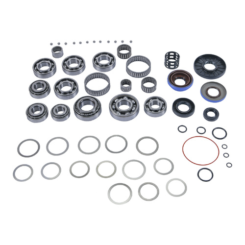 All Balls Racing Transmission Rebuild Kit 25-7020