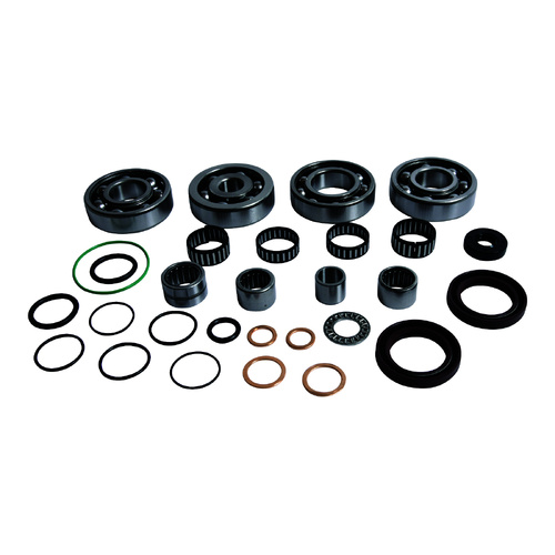 All Balls Racing Transmission Rebuild Kit 25-7051
