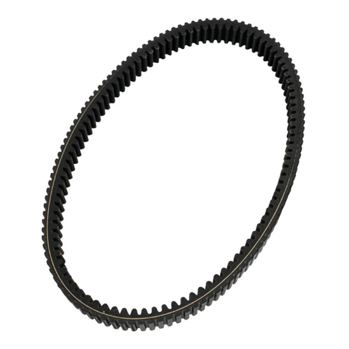 All Balls Racing  CVT Belt