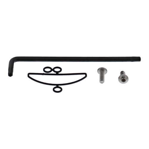 All Balls Racing Carburettor Midbody Rebuild Kit 26-10011