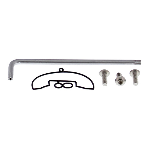 All Balls Racing Carburettor Midbody Rebuild Kit 26-10012